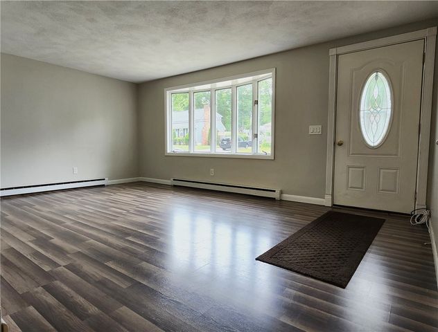 68 Laurel Avenue, Coventry, RI 02816