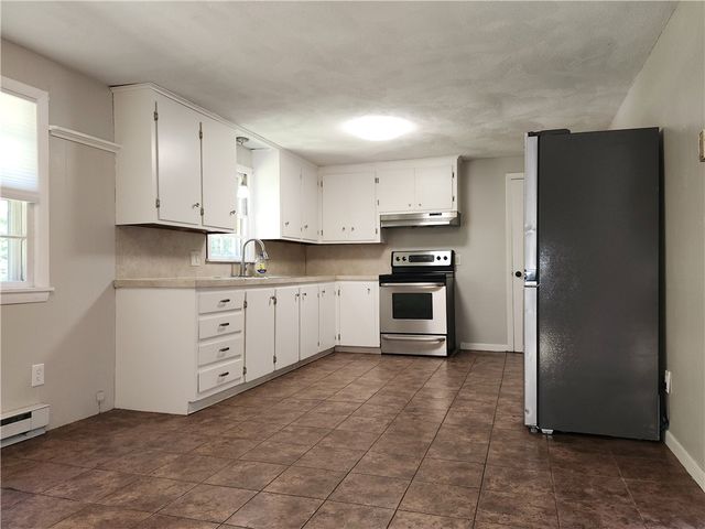 68 Laurel Avenue, Coventry, RI 02816