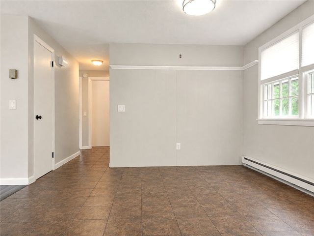 68 Laurel Avenue, Coventry, RI 02816