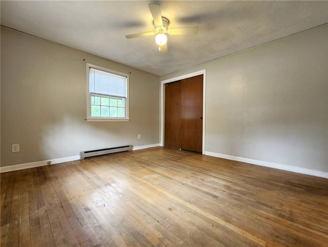 68 Laurel Avenue, Coventry, RI 02816