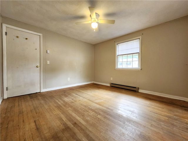 68 Laurel Avenue, Coventry, RI 02816