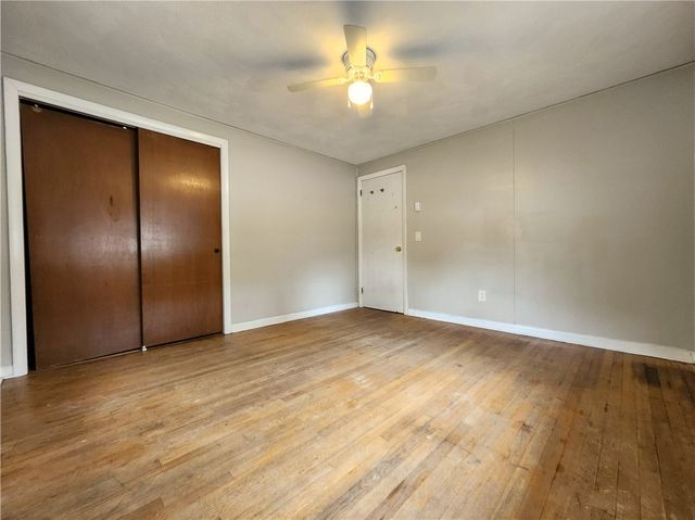 68 Laurel Avenue, Coventry, RI 02816
