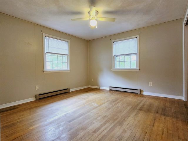 68 Laurel Avenue, Coventry, RI 02816