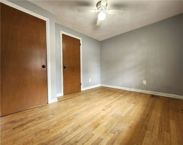68 Laurel Avenue, Coventry, RI 02816