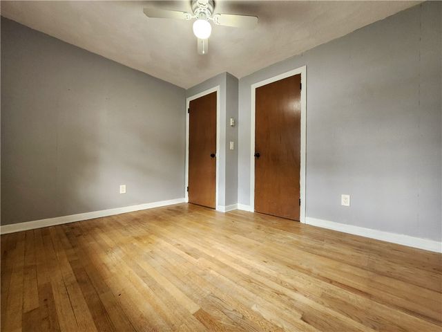68 Laurel Avenue, Coventry, RI 02816