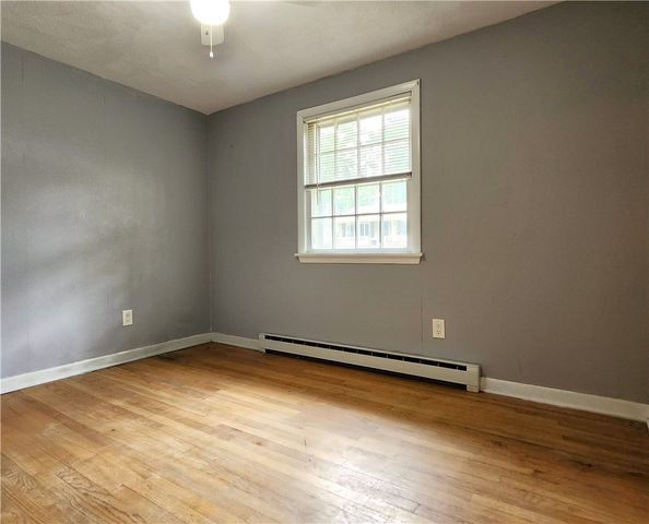 68 Laurel Avenue, Coventry, RI 02816