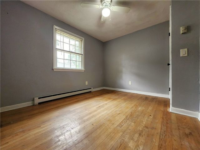 68 Laurel Avenue, Coventry, RI 02816