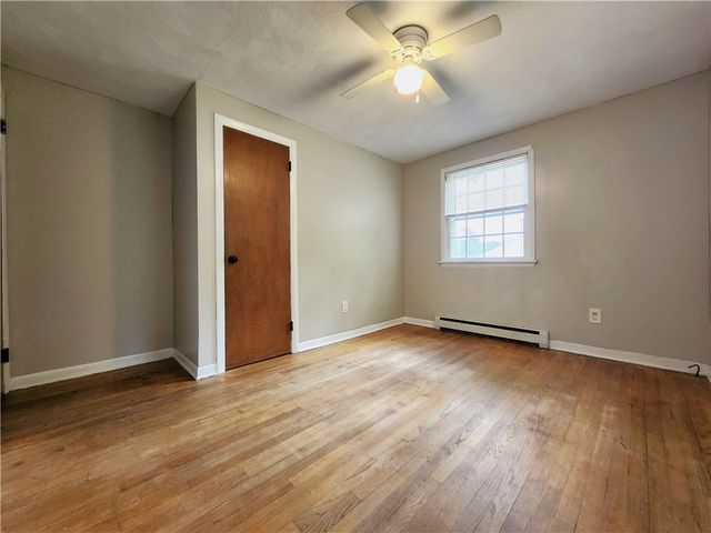 68 Laurel Avenue, Coventry, RI 02816