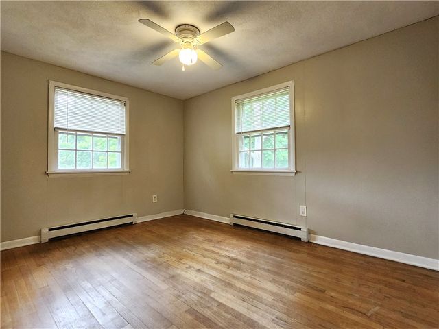 68 Laurel Avenue, Coventry, RI 02816