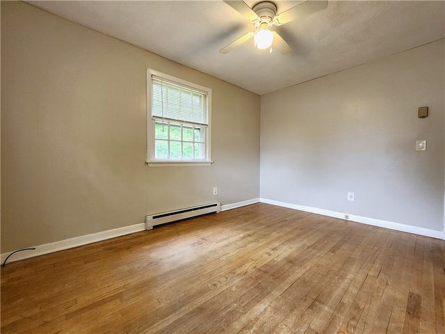 68 Laurel Avenue, Coventry, RI 02816