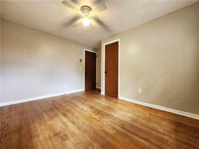 68 Laurel Avenue, Coventry, RI 02816