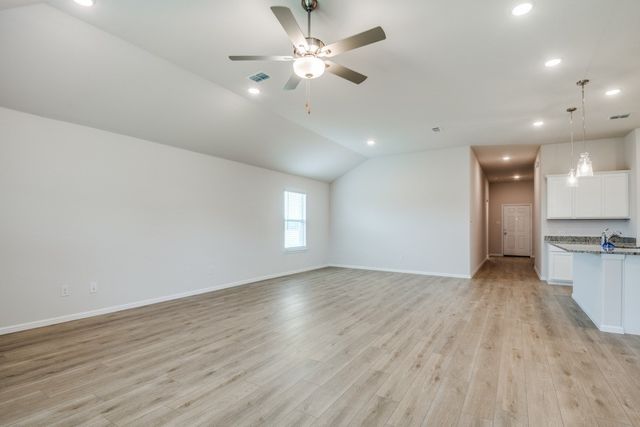 1405 Gulin Street, Royse City, TX 75189