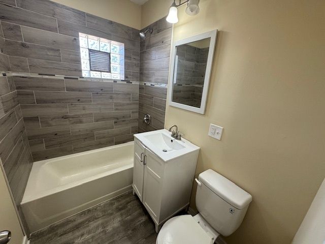 3616 Austin Boulevard 1R, Cicero, IL 60804