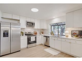 12662 E Warren Dr E, Aurora, CO 80014