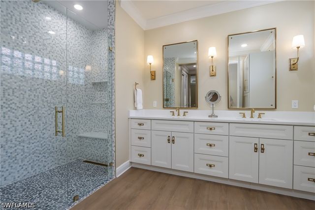 28243 Altessa WAY, Bonita Springs, FL 34135