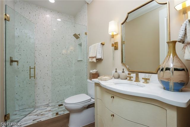 28243 Altessa WAY, Bonita Springs, FL 34135
