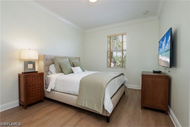 28243 Altessa WAY, Bonita Springs, FL 34135