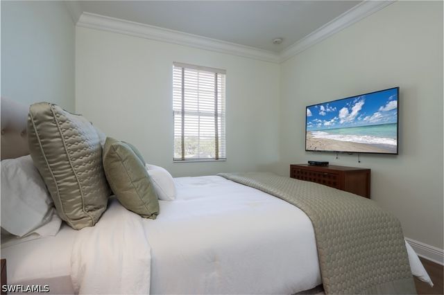 28243 Altessa WAY, Bonita Springs, FL 34135