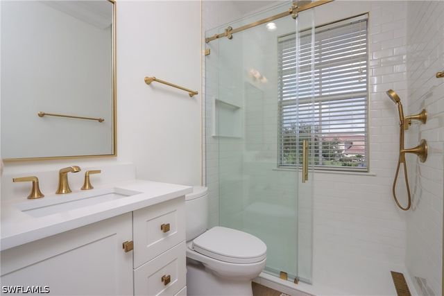 28243 Altessa WAY, Bonita Springs, FL 34135