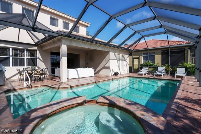 28243 Altessa WAY, Bonita Springs, FL 34135