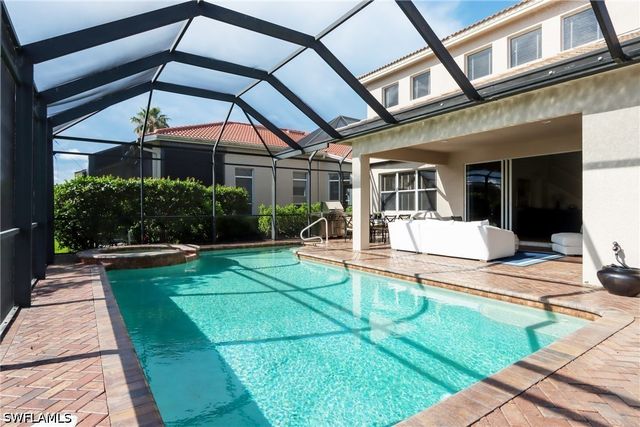 28243 Altessa WAY, Bonita Springs, FL 34135
