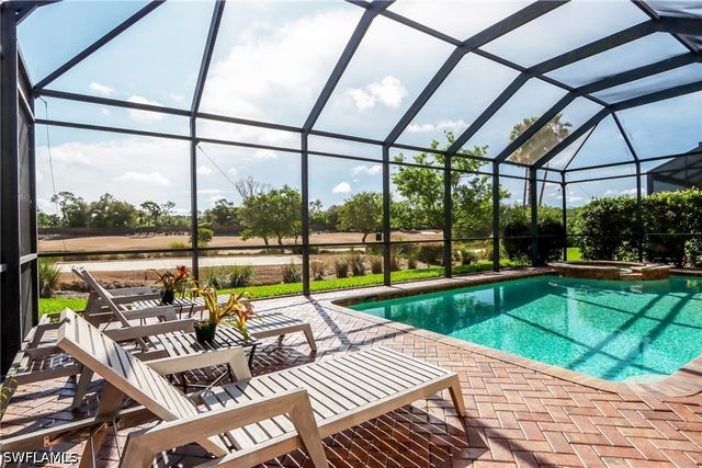 28243 Altessa WAY, Bonita Springs, FL 34135