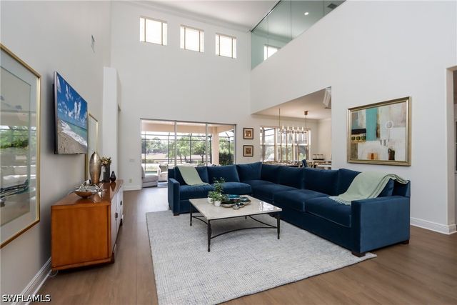 28243 Altessa WAY, Bonita Springs, FL 34135