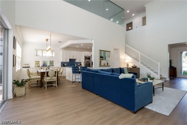 28243 Altessa WAY, Bonita Springs, FL 34135
