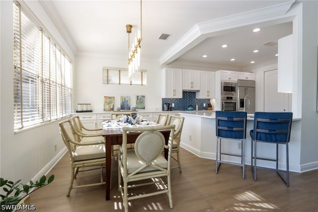 28243 Altessa WAY, Bonita Springs, FL 34135