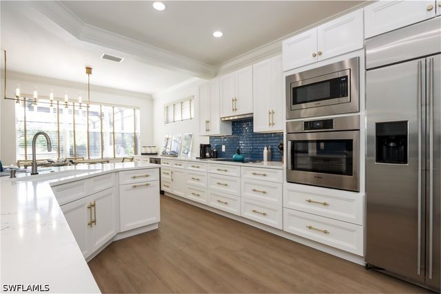 28243 Altessa WAY, Bonita Springs, FL 34135