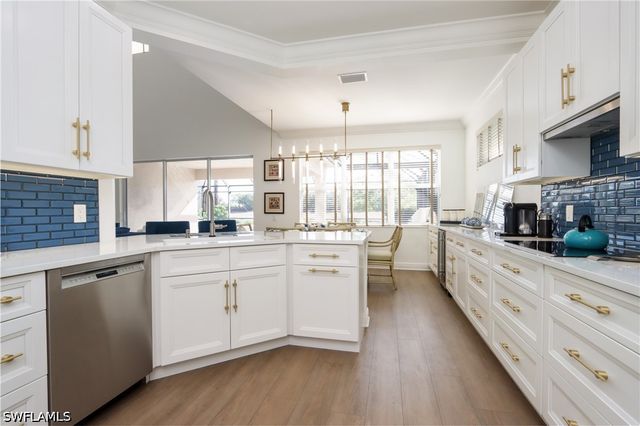 28243 Altessa WAY, Bonita Springs, FL 34135