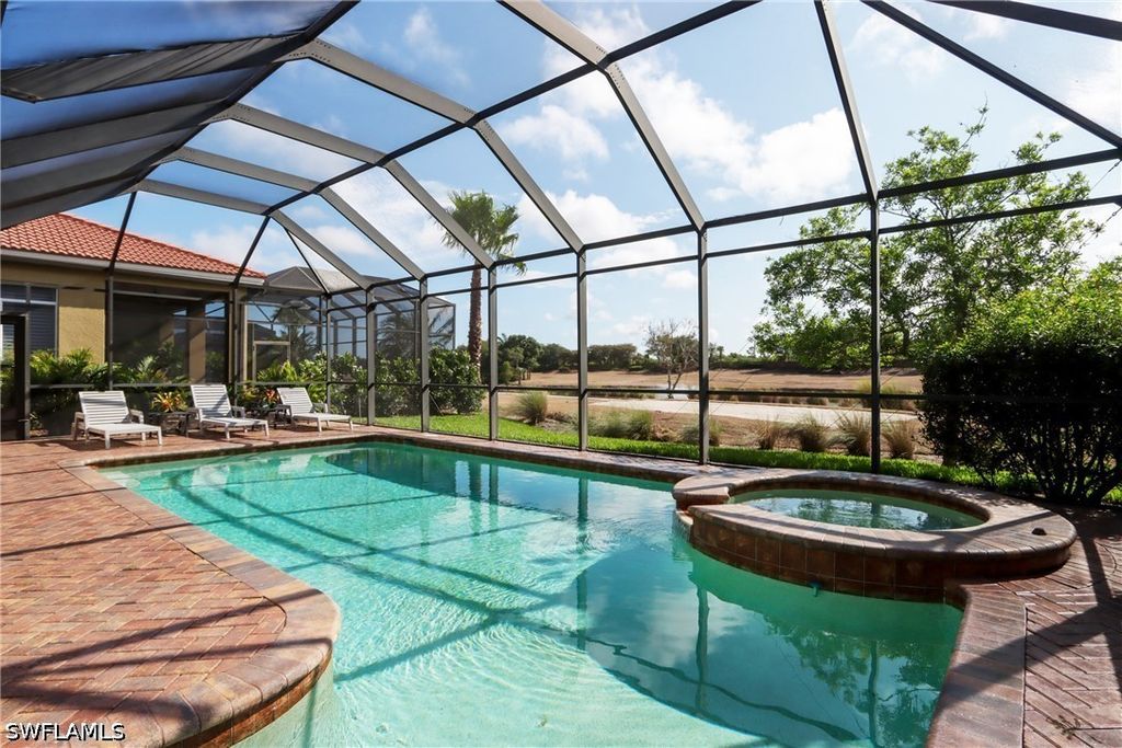 28243 Altessa WAY, Bonita Springs, FL 34135