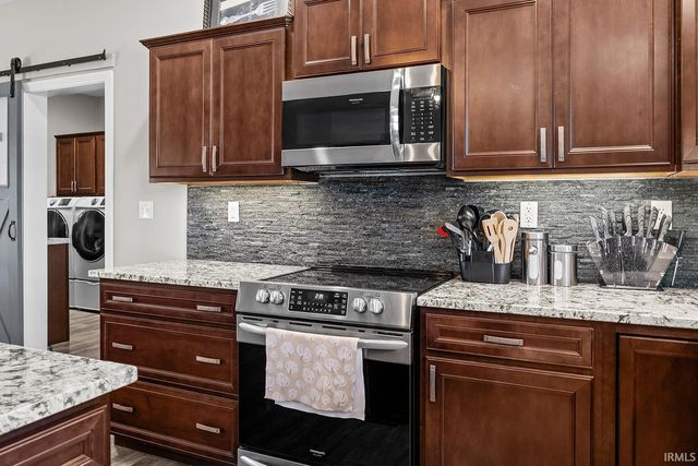 2025 Mondavi Boulevard, Lafayette, IN 47909