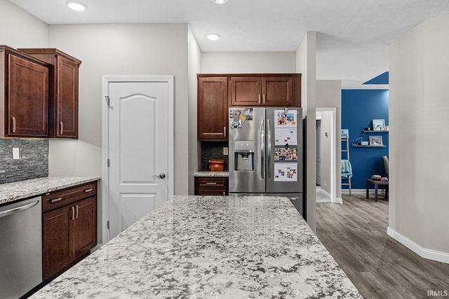 2025 Mondavi Boulevard, Lafayette, IN 47909