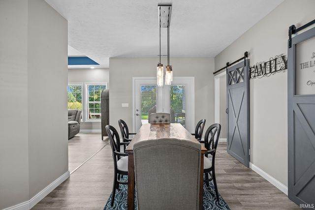 2025 Mondavi Boulevard, Lafayette, IN 47909