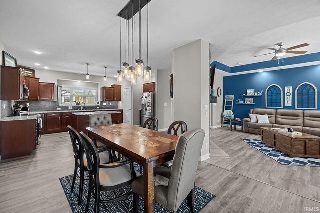 2025 Mondavi Boulevard, Lafayette, IN 47909