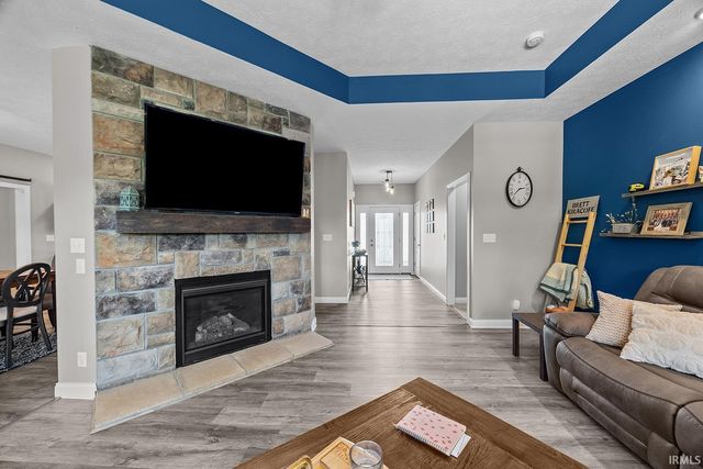 2025 Mondavi Boulevard, Lafayette, IN 47909