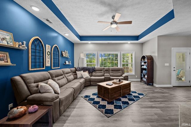 2025 Mondavi Boulevard, Lafayette, IN 47909