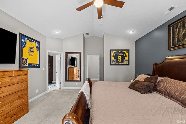 2025 Mondavi Boulevard, Lafayette, IN 47909