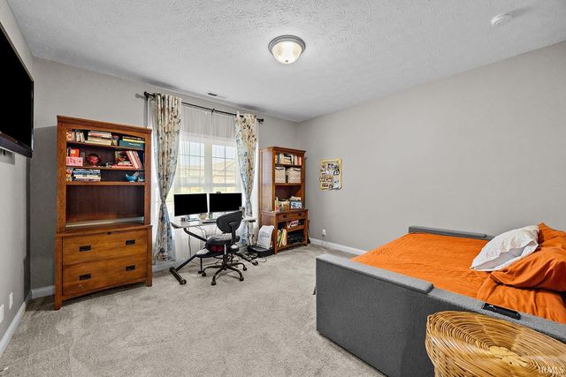 2025 Mondavi Boulevard, Lafayette, IN 47909