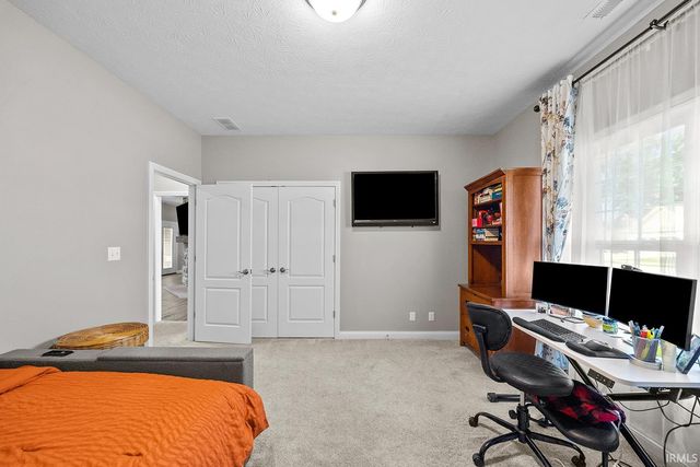 2025 Mondavi Boulevard, Lafayette, IN 47909
