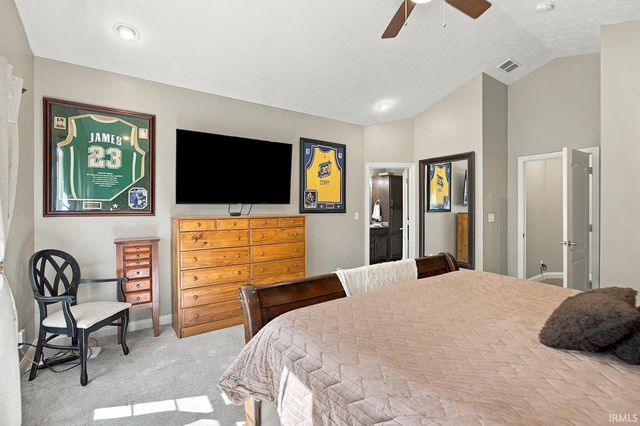 2025 Mondavi Boulevard, Lafayette, IN 47909