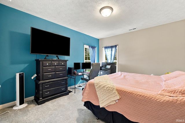 2025 Mondavi Boulevard, Lafayette, IN 47909