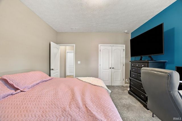 2025 Mondavi Boulevard, Lafayette, IN 47909