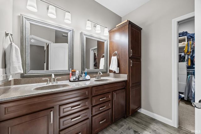 2025 Mondavi Boulevard, Lafayette, IN 47909
