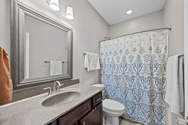 2025 Mondavi Boulevard, Lafayette, IN 47909