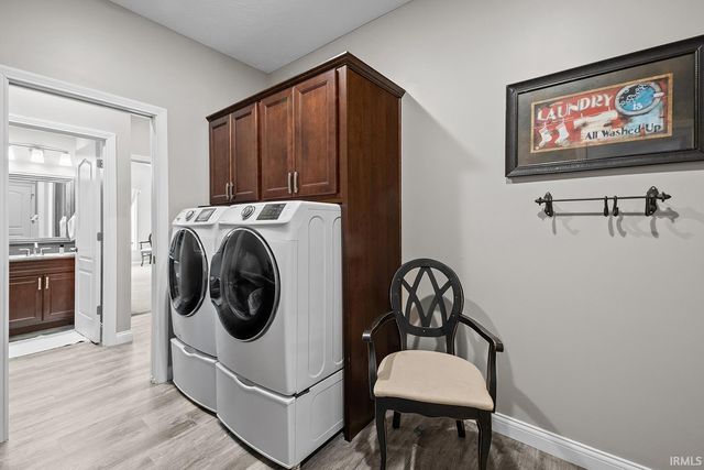 2025 Mondavi Boulevard, Lafayette, IN 47909