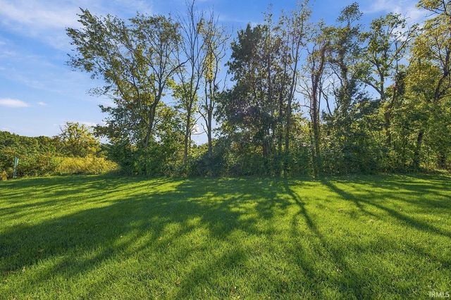 2025 Mondavi Boulevard, Lafayette, IN 47909
