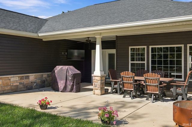 2025 Mondavi Boulevard, Lafayette, IN 47909