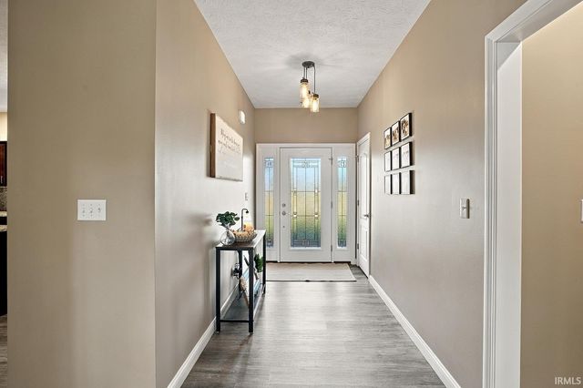 2025 Mondavi Boulevard, Lafayette, IN 47909